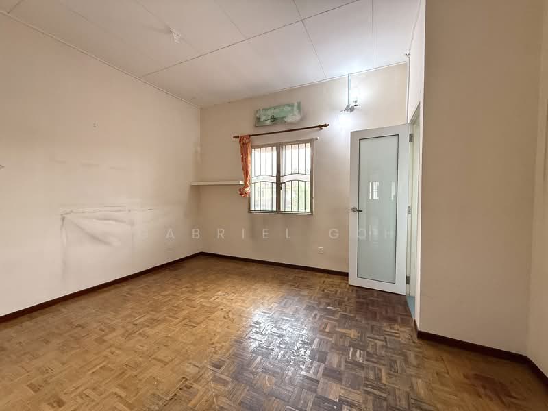 2-storey Terraced House for Sale in Setia Impian (Setia Alam) - GABRIEL GOH - Interior - PropertyGuru.com.my