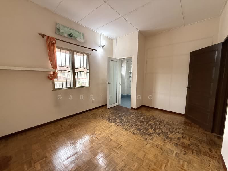 2-storey Terraced House for Sale in Setia Impian (Setia Alam) - GABRIEL GOH - Interior - PropertyGuru.com.my