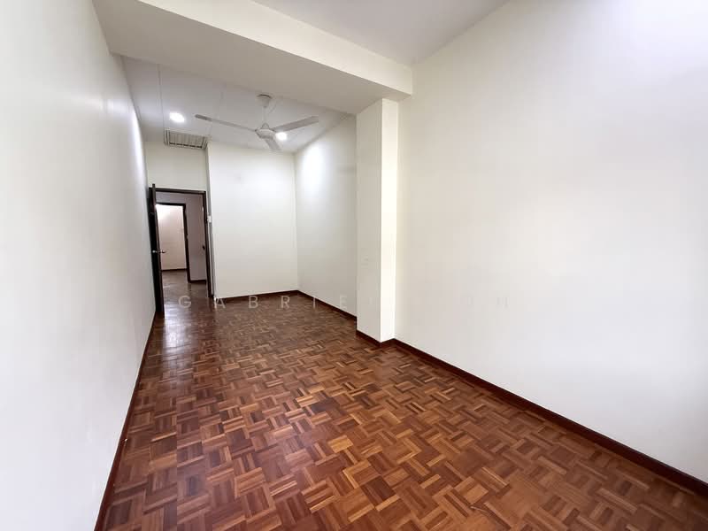 2-storey Terraced House for Sale in Setia Impian (Setia Alam) - GABRIEL GOH - Interior - PropertyGuru.com.my