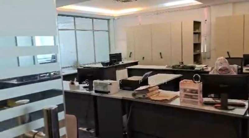 Shop / Office for Rent in Seremban (Negeri Sembilan) - Ester Poh - Interior - PropertyGuru.com.my