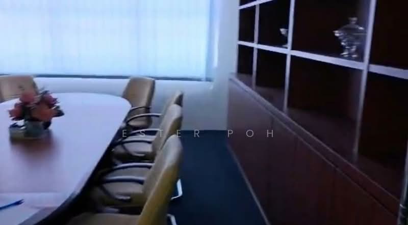 Shop / Office for Rent in Seremban (Negeri Sembilan) - Ester Poh - PropertyGuru.com.my