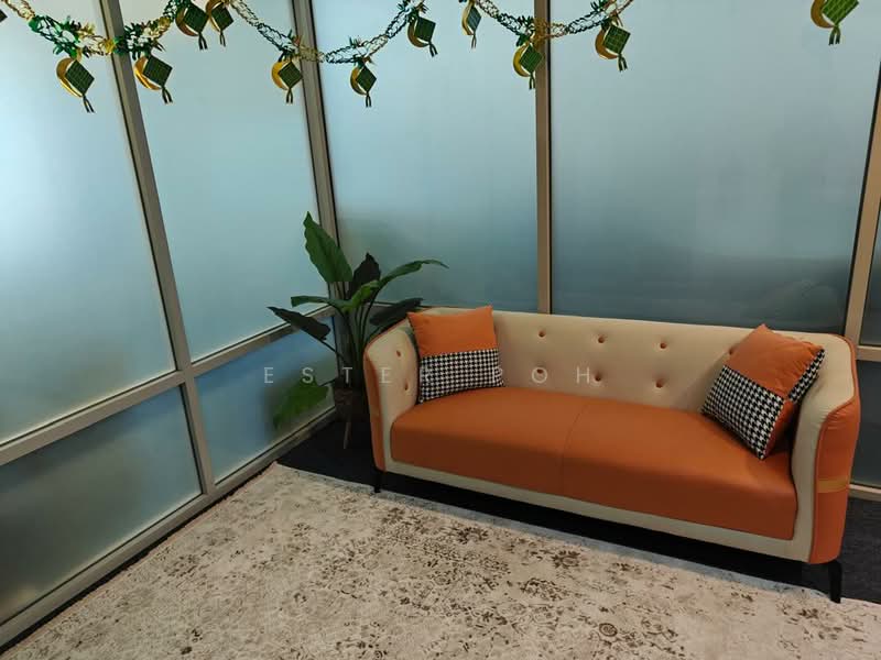 Shop / Office for Rent in Seremban (Negeri Sembilan) - Ester Poh. - Living Room - PropertyGuru.com.my