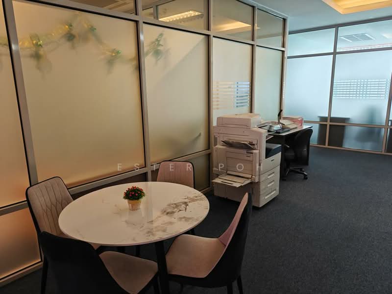 Shop / Office for Rent in Seremban (Negeri Sembilan) - Ester Poh. - Interior - PropertyGuru.com.my