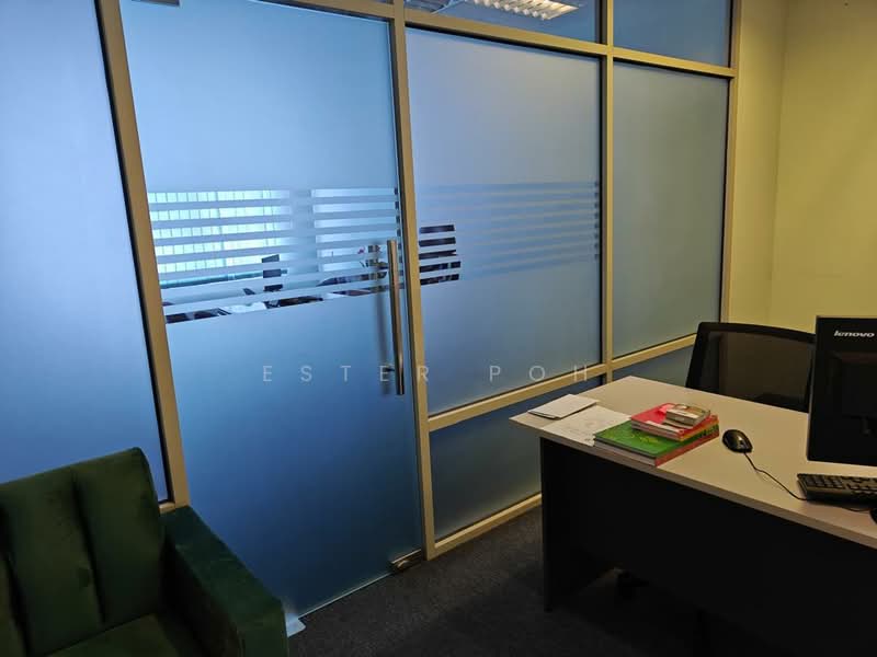 Shop / Office for Rent in Seremban (Negeri Sembilan) - Ester Poh. - Interior - PropertyGuru.com.my
