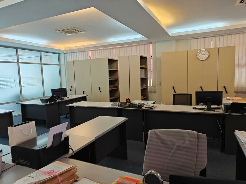 Shop / Office for Rent in Seremban (Negeri Sembilan) - Ester Poh. - Interior - PropertyGuru.com.my
