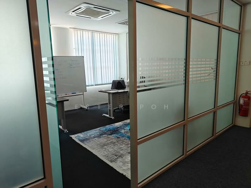 Shop / Office for Rent in Seremban (Negeri Sembilan) - Ester Poh. - Interior - PropertyGuru.com.my