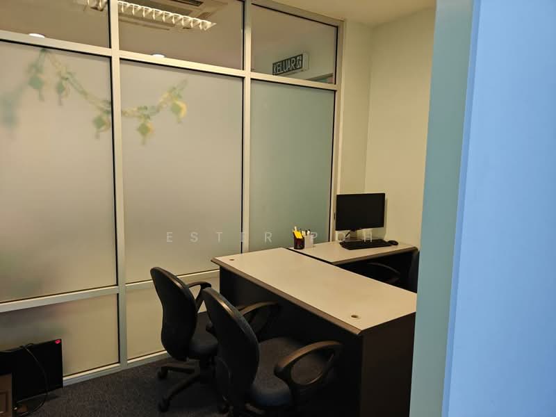 Shop / Office for Rent in Seremban (Negeri Sembilan) - Ester Poh. - Interior - PropertyGuru.com.my