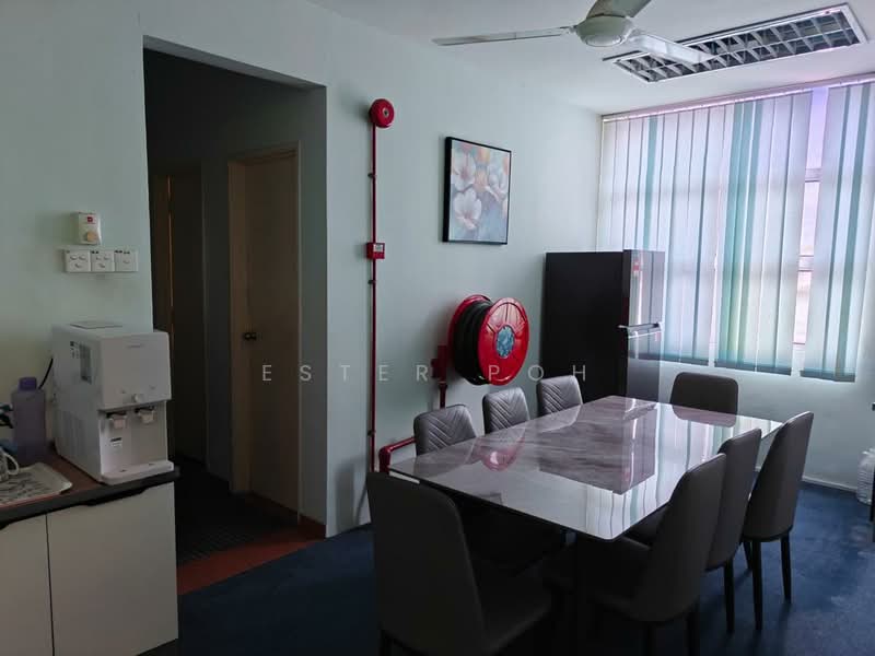 Shop / Office for Rent in Seremban (Negeri Sembilan) - Ester Poh. - Interior - PropertyGuru.com.my
