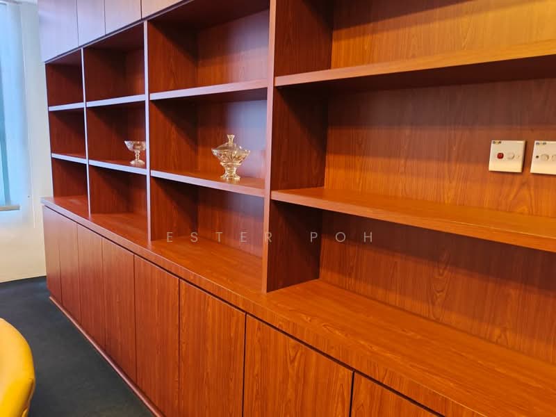 Shop / Office for Rent in Seremban (Negeri Sembilan) - Ester Poh. - Interior - PropertyGuru.com.my