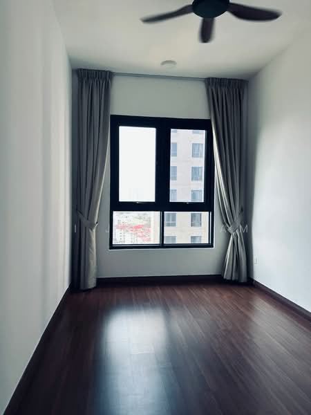 Service Residence for Rent at Arunya @ KL North - Yi Jun Cham - Interior - PropertyGuru.com.my