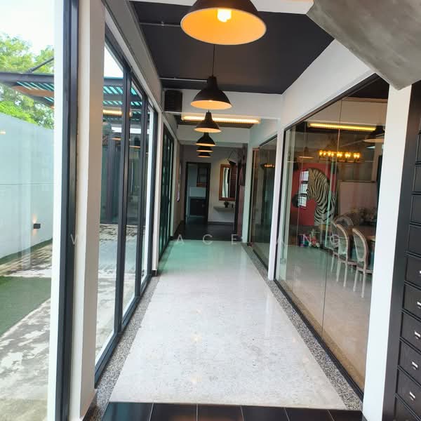 Bungalow for Rent in Johor Bahru (Johor) - Wallace Ang - PropertyGuru.com.my
