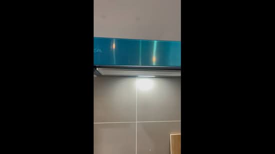 Service Residence for Sale at Trion @ KL - Jenson Low - PropertyGuru.com.my