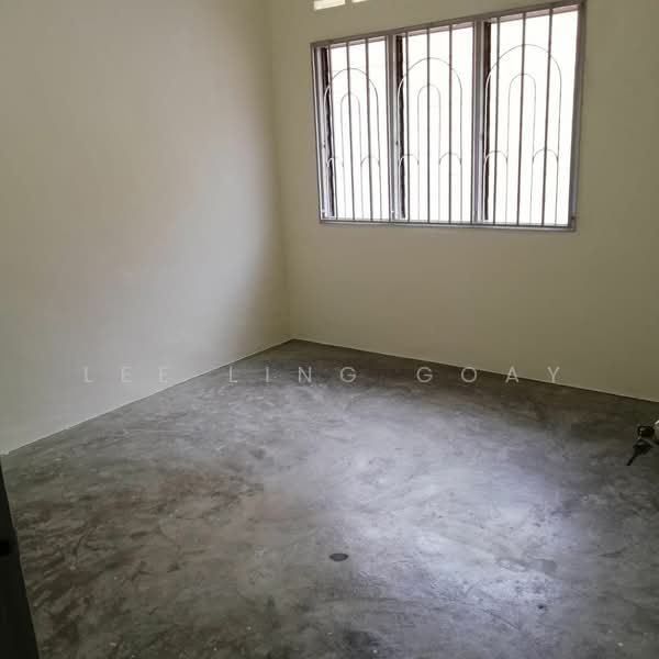 2-storey Terraced House for Sale in Taman Johor Jaya (Johor Bahru) - Lee Ling Goay - Interior - PropertyGuru.com.my