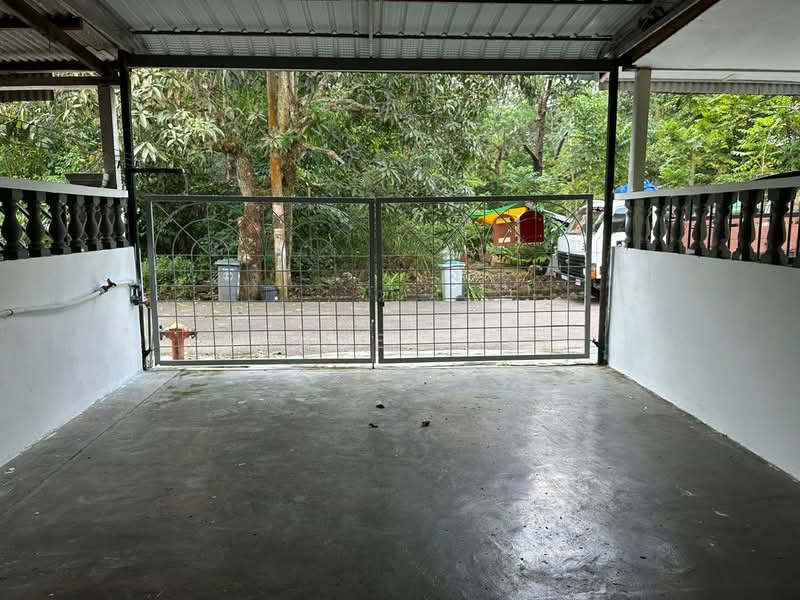 Taman Perwira Jaya untuk Untuk Dijual - RM 150,000, Apr 2026 - Exterior - PropertyGuru.com.my