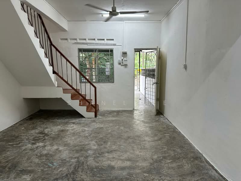 Taman Perwira Jaya untuk Untuk Dijual - RM 150,000, Apr 2026 - Interior - PropertyGuru.com.my