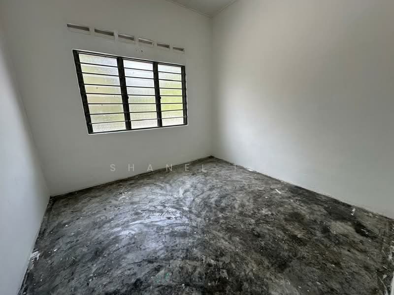 Taman Perwira Jaya untuk Untuk Dijual - RM 150,000, Apr 2026 - Interior - PropertyGuru.com.my