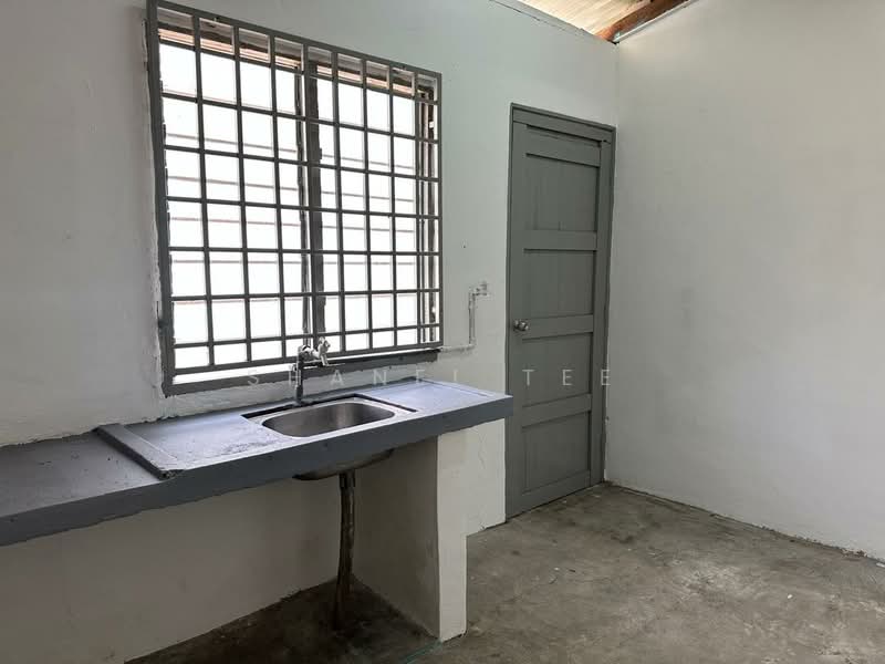 Taman Perwira Jaya untuk Untuk Dijual - RM 150,000, Apr 2026 - Interior - PropertyGuru.com.my