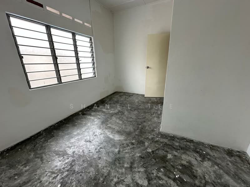 Taman Perwira Jaya untuk Untuk Dijual - RM 150,000, Apr 2026 - Interior - PropertyGuru.com.my