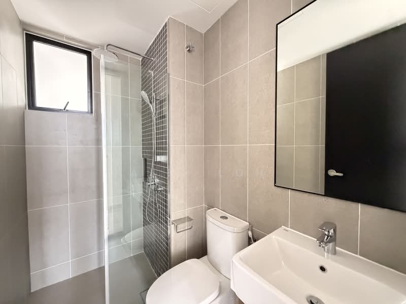 Kensho Residence untuk Untuk Dijual - RM 899,000, Mac 2026 - PropertyGuru.com.my