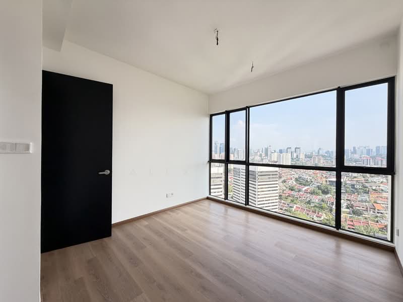 Kensho Residence untuk Untuk Dijual - RM 899,000, Mac 2026 - View - PropertyGuru.com.my