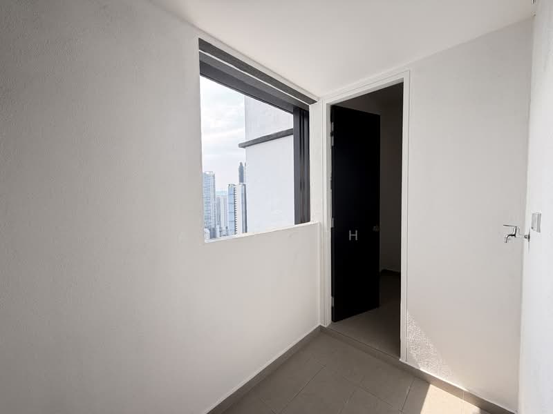 Kensho Residence untuk Untuk Dijual - RM 899,000, Mac 2026 - View - PropertyGuru.com.my