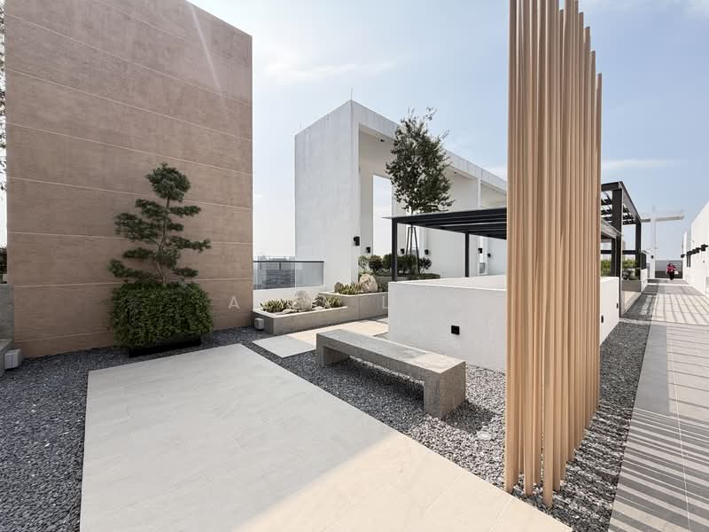 Kensho Residence untuk Untuk Dijual - RM 899,000, Mac 2026 - Exterior - PropertyGuru.com.my