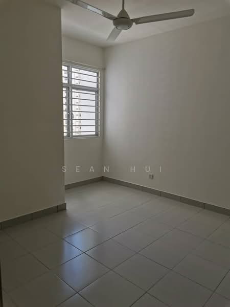 Apartment for Rent at Residensi Pandanmas 2 - Sean Hui - PropertyGuru.com.my