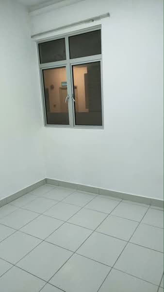 Apartment for Rent at Residensi Pandanmas 2 - Sean Hui - PropertyGuru.com.my