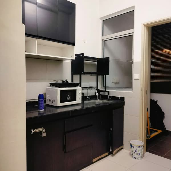 Apartment for Rent at Residensi Pandanmas 2 - Sean Hui - PropertyGuru.com.my