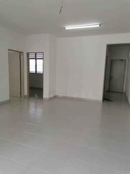 Apartment for Rent at Residensi Pandanmas 2 - Sean Hui - PropertyGuru.com.my