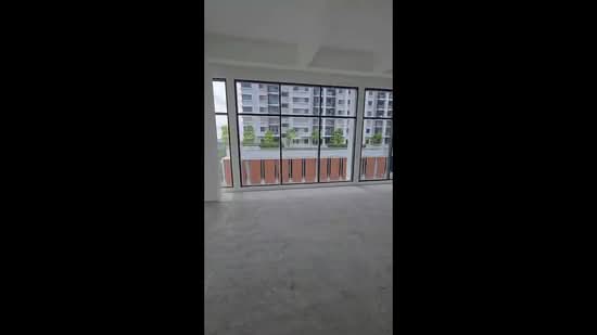 Shop / Office for Sale in Cheras (Selangor) - Alvin Chia - PropertyGuru.com.my
