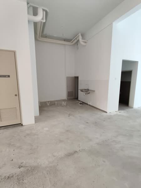 Shop / Office for Sale in Cheras (Selangor) - Alvin Chia - Interior - PropertyGuru.com.my