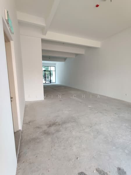 Shop / Office for Sale in Cheras (Selangor) - Alvin Chia - Interior - PropertyGuru.com.my