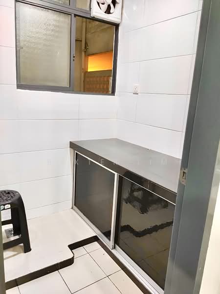 Selayang 18 untuk Untuk Disewa - RM 1,598 /bulan, Mac 2026 - Interior - PropertyGuru.com.my