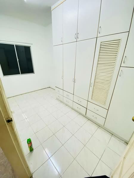 2-storey Terraced House for Sale in Gombak (Kuala Lumpur) - Shazwan CH - Interior - PropertyGuru.com.my