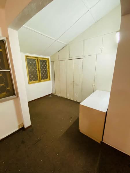 2-storey Terraced House for Sale in Gombak (Kuala Lumpur) - Shazwan CH - Bedroom - PropertyGuru.com.my