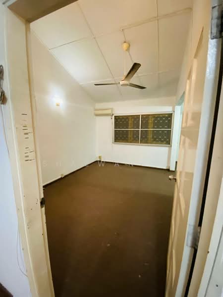 2-storey Terraced House for Sale in Gombak (Kuala Lumpur) - Shazwan CH - Interior - PropertyGuru.com.my