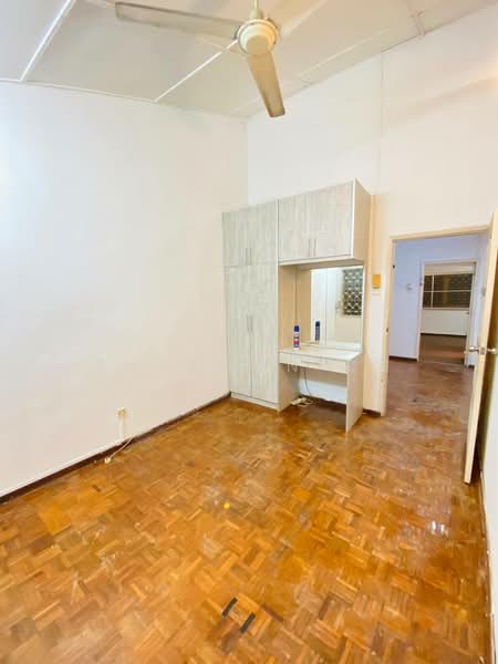 2-storey Terraced House for Sale in Gombak (Kuala Lumpur) - Shazwan CH - Bedroom - PropertyGuru.com.my