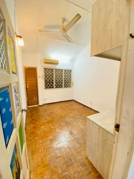 2-storey Terraced House for Sale in Gombak (Kuala Lumpur) - Shazwan CH - Interior - PropertyGuru.com.my