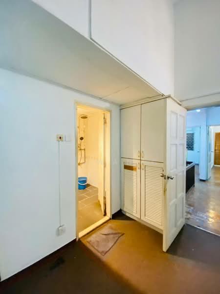 2-storey Terraced House for Sale in Gombak (Kuala Lumpur) - Shazwan CH - Bathroom - PropertyGuru.com.my