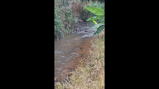 Kampung Sungai Chetang untuk Untuk Dijual - RM 2,800,000, Apr 2026 - PropertyGuru.com.my