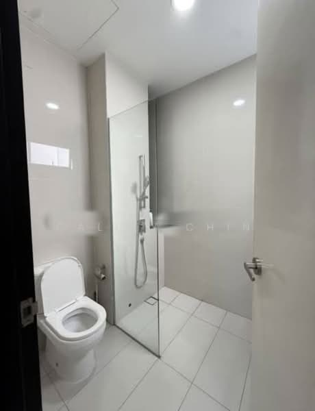 Cluster House for Sale in Iskandar Puteri (Nusajaya) (Johor) - Calley Chin - Bathroom - PropertyGuru.com.my