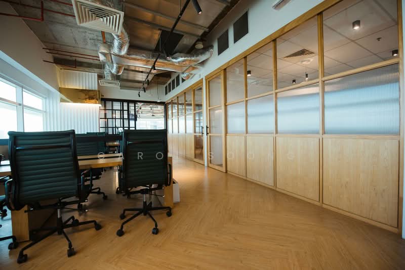 Kilang untuk Dijual di Sepang (Selangor) - Carol Soong - PropertyGuru.com.my