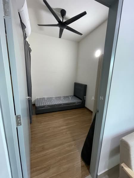 121 Residences untuk Untuk Disewa - RM 2,000 /bulan, Mac 2026 - PropertyGuru.com.my