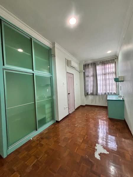 2-storey Terraced House for Rent in Taman Suria (Johor Bahru) - Karl Lim - Interior - PropertyGuru.com.my