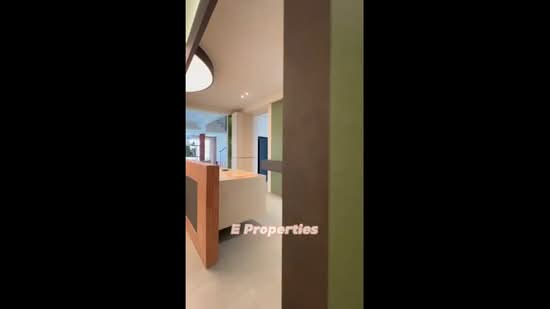 2-storey Terraced House for Sale in Taman Putra Perdana (Puchong) - Stephanie Chan - PropertyGuru.com.my