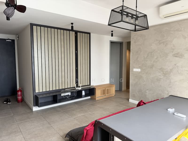 Union Suites untuk Untuk Dijual - RM 720,000, Apr 2026 - PropertyGuru.com.my