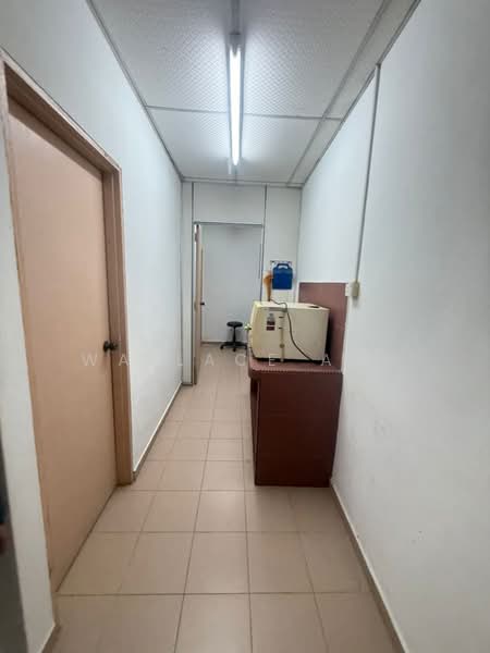 Shop for Rent in Larkin (Johor Bahru) - Wallace Ang - PropertyGuru.com.my