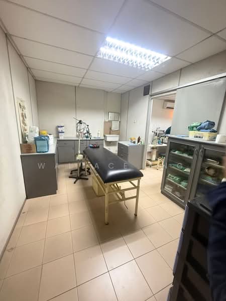 Shop for Rent in Larkin (Johor Bahru) - Wallace Ang - PropertyGuru.com.my