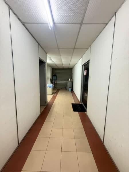 Shop for Rent in Larkin (Johor Bahru) - Wallace Ang - PropertyGuru.com.my